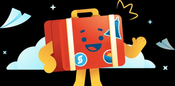 About StaffTraveler