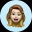 Kylie