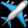 Airplane