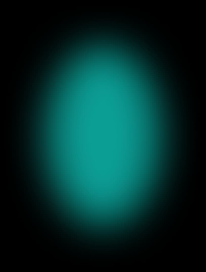 Glow