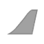 QantasLink