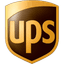 UPS
