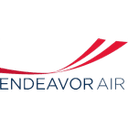 Endeavor Air