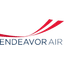 Endeavor Air