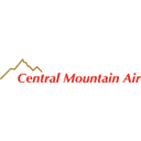 Central Mountain Air