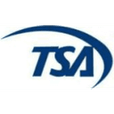 Trans States Airlines