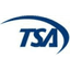 Trans States Airlines