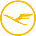 Lufthansa CityLine