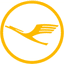 Lufthansa CityLine