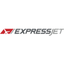 ExpressJet Airlines