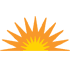 Allegiant Air
