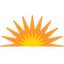 Allegiant Air