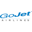 GoJet Airlines