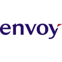 Envoy Air