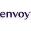 Envoy Air