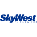 SkyWest Airlines