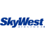 SkyWest Airlines