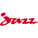 Jazz