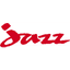 Jazz