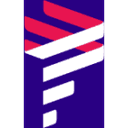 LATAM Cargo Chile