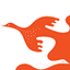 Air Inuit