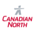 Canadian North