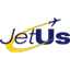 Atlas Air
