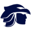 Aeromexico