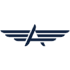 Advanced Air