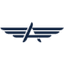 Advanced Air