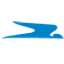 Aerolineas Argentinas