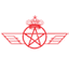 Royal Air Maroc