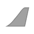 Air Transport International