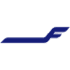 Finnair