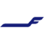 Finnair