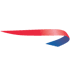 British Airways