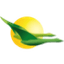 AeroLogic