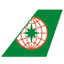 EVA Air
