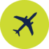 Air Baltic