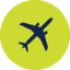 Air Baltic