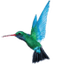 Caribbean Airlines