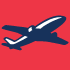 Norwegian Air Sweden