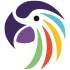 Arajet