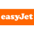 EasyJet Europe