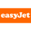 EasyJet Europe