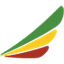 Ethiopian Airlines