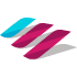 Eurowings