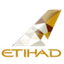 Etihad Airways