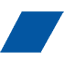 Nordic Regional Airlines
