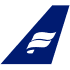 Icelandair